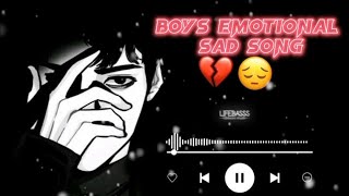 Download lagu Heart Broken Sad Lofi Songs 💔 | Breakup Songs | Hindi Emotional Sad Songs | Alone Mood Off@Pc1vs1BR mp3 Download lagu Heart Broken Sad Lofi Songs 💔 | Breakup Songs | Hindi Emotional Sad Songs | Alone Mood Off@Pc1vs1BR mp3