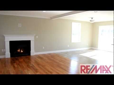 RE/MAX Welcome Home - Meadow Land Estates