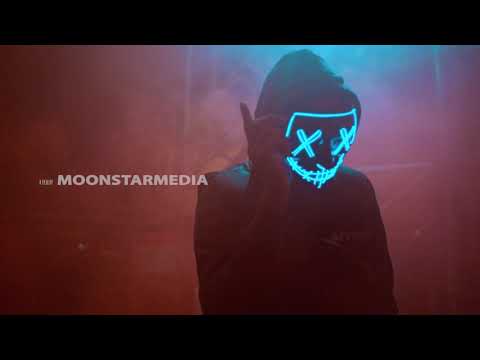 Ottr - Omhoog   ft Kelo que & Robbery