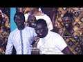 EWE PRAISE MEDLEY 2 (Teteyi) - @Bethel Revival Choir Ft @Joe Mettle & Chief Prosper EWE PRAISE MEDLEY 2 (Teteyi) - @Bethel Revival Choir Ft @Joe Mettle & Chief Prosper