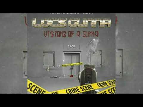 4 MINUTES OF GUNNIN - LOCSGUNNA