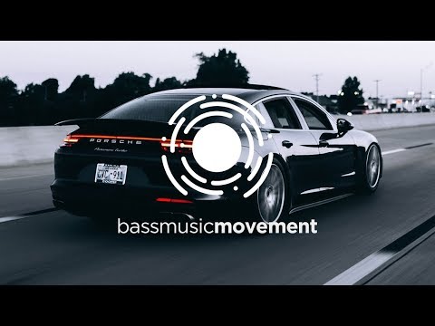 Sick Boy (ESH Remix) (Bass Boosted)