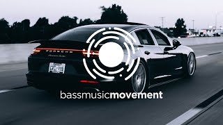 Sick Boy (ESH Remix) (Bass Boosted) Sick Boy (ESH Remix) (Bass Boosted)