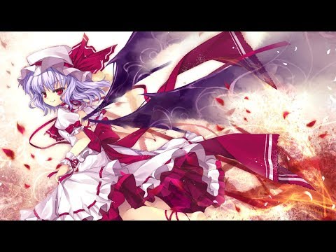 {827} Nightcore (Cilver) - Bleed For You (with lyrics)
