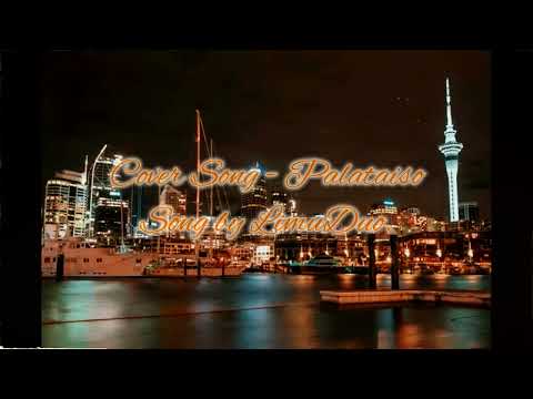 Niue song - Palataiso