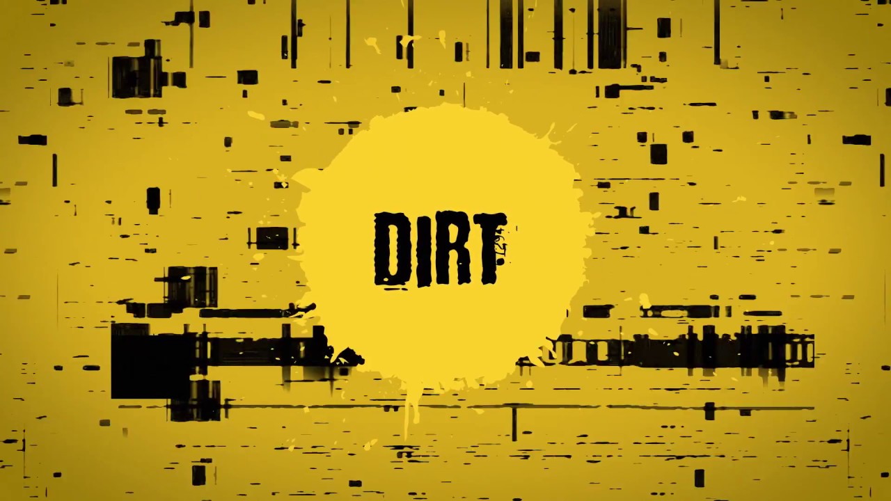 Video 4f2ab278-0012-4b86-972c-79df303c126f