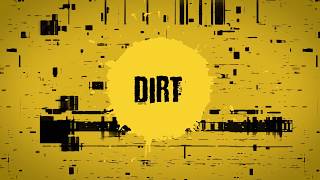 Video thumbnail for Walkthrough: DIRT from EFFECTS SERIES – CRUSH PACK | Native Instruments by Native Instruments