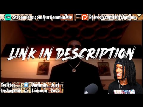 FIRST TIME HEARING The Isley Brothers - Tears Reaction