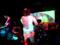 HAR MAR SUPERSTAR - GIRLS ONLY - LIVE @ EL CID (VICE PARTY) 7.31.10