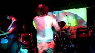 HAR MAR SUPERSTAR - GIRLS ONLY - LIVE @ EL CID (VICE PARTY) 7.31.10