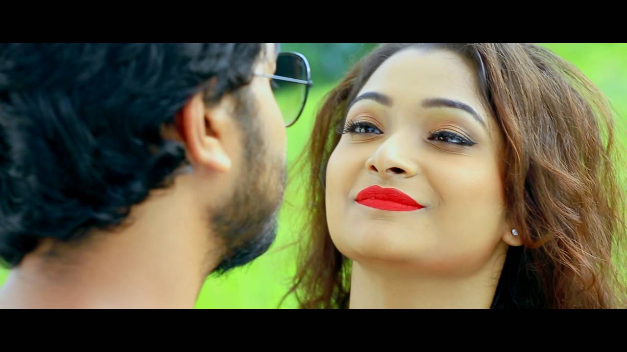 Abhimani Lyrics(Dapoon)- Achurjya Borpatra, Madhusmita Gogoi. Abhimani Lyrics(Dapoon)- Achurjya Borpatra, Madhusmita Gogoi.