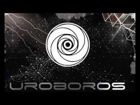 DJ Subconscient - Sensory Chaos
