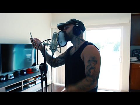 Rihanna - Wild Thoughts (Emilio Rojas Remix)