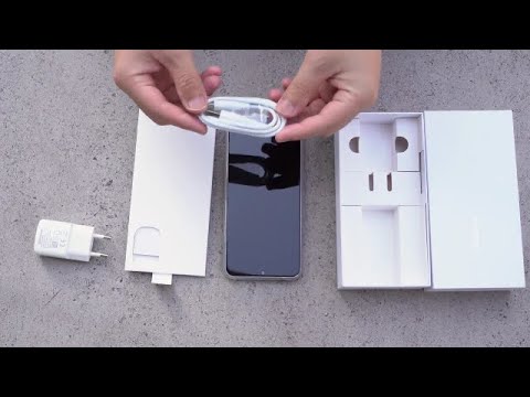 Blackview A70 Unboxing 2021 & First Look