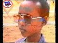 | Gagare 1 | Hausa Film |