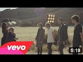 One Direction - Steal My Girl (Official Video) 