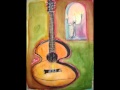 Ottmar Liebert. Guitarra española. Spanish guitar.