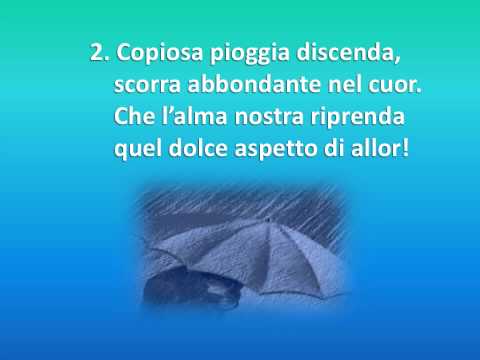 178  COME IL RIARSO TERRENO