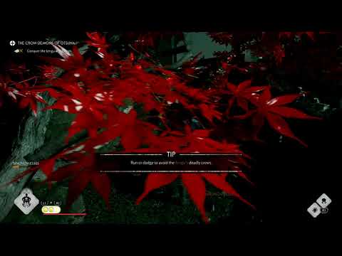 GHOST OF TSUSHIMA LEGENDS Gameplay Walkthrough Part 2 [1080P HD PS4] - No Commentary