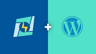How to Install WordPress on CyberPanel