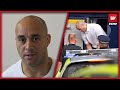 Curtis Warren Liverpool S Infamous Druglord And His 300m Global Business