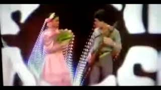 Download lagu MHB Renungan 1982 mp3