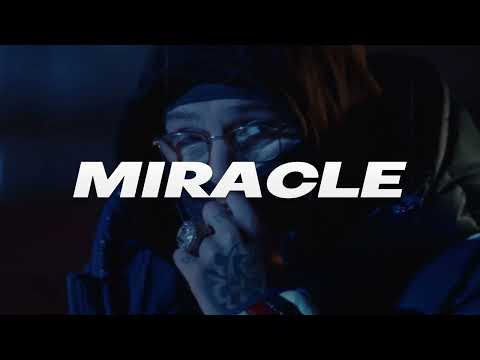 [FREE] Potter Payper x Meek Mill Type Beat - "Miracle" (Prod. Gloyo) | Pain Rap Type Beat 2024