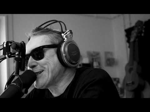 Qarsoq - “Inuunermik Aseruisoq”