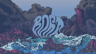 Download lagu BORT - The Wreck of the Hesperus [2022] mp3