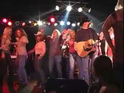performed - Confederate Railroad