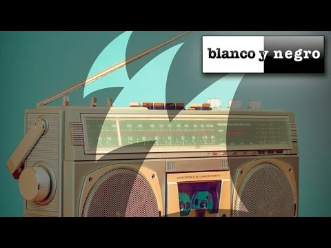 We Are Loud & Justin Prime - Tomorrow Sounds - (Official Audio)