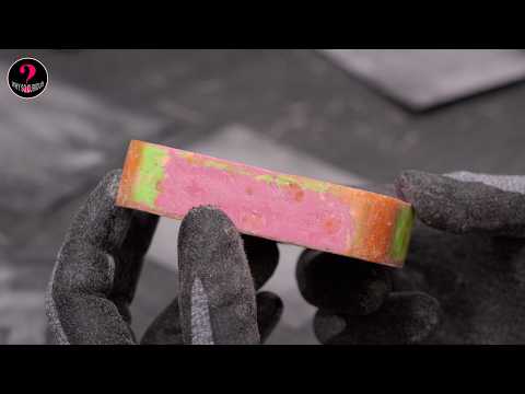 개쩌는 애플워치 거치대 만들기