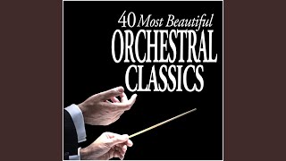 Canon & Gigue in D Major