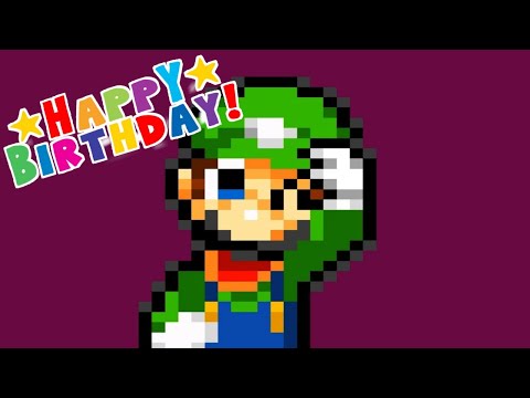 Ich bin jetzt volljährig...