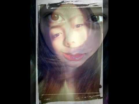 saking paglayo by: smoke one pamillia ft:crazyflow/j.rhyme/denmark