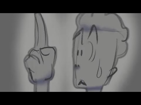 Baldi humor video thi