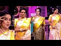 Roopa Sree Latest Navel Tamil Actress Navel Actress Navel Actress Hot Malayalam Actress Hot