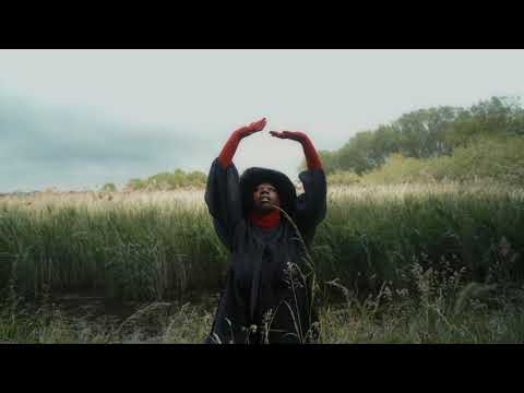 Joviale - Taste of the Heavens (Official Video)