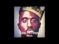 02 - So Sick - Tupac Shakur Ft.Neyo | Remember ...