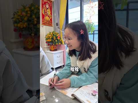 被孩子买回来的文具颠覆了认知 #妈咪新风向 #我家带娃有绝招 #人类幼崽迷惑行为大赏 #搞笑日常