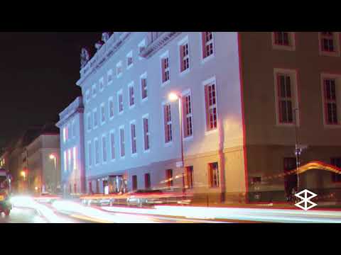 Benjamin Bogart - On My Way