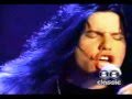 The Cult-" GONE" -  NEW!!!!!