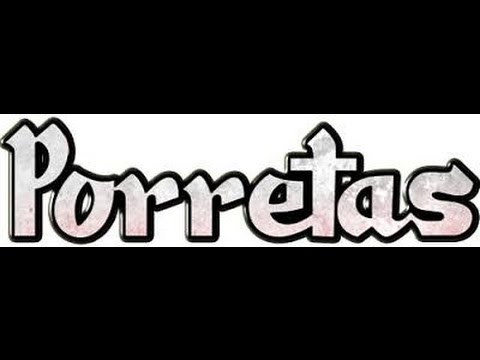 PORRETAS -TRIPIS- SALAMANDRA 2- L´H (BARNA) 6/5/17