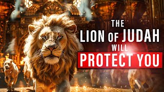 Play This Over & Over Again | Anoint, Protect & Bless Your Home & FAMILY With God's Word