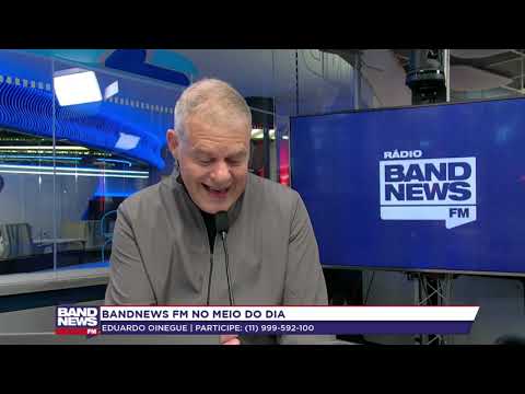 Oinegue: Mulher de Moraes soltou nota sobre contrato do Master. Seria melhor ter mantido o silêncio.