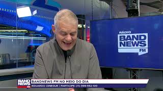 Oinegue: Mulher de Moraes soltou nota sobre contrato do Master. Seria melhor ter mantido o silêncio.