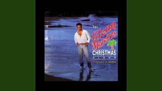 I&#39;ll Be Home For Christmas