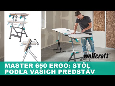 6870000_MASTER-650-ERGO-Clamping-and-Working-Table_PRO_MCP_sk_2022.mp4