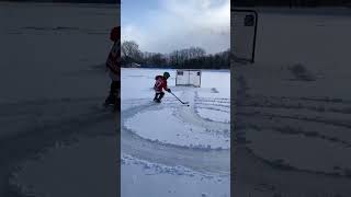 Mastering Hockey: Essential Rules Guide Explained