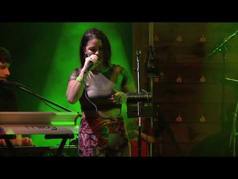 download lagu mp3 mp4 Cyril Lance, download mp3 Cyril Lance free download mp3, download mp3 Cyril Lance